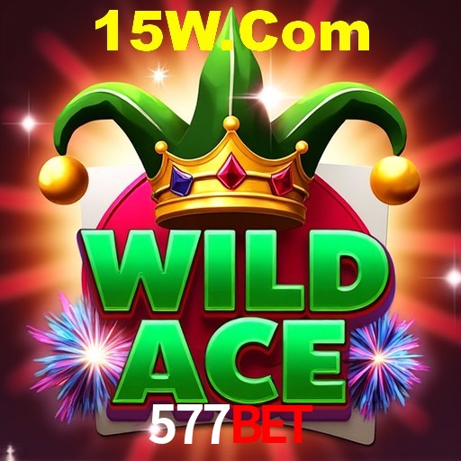 Descubra a Magia dos Jogos de Arcade no 577bet