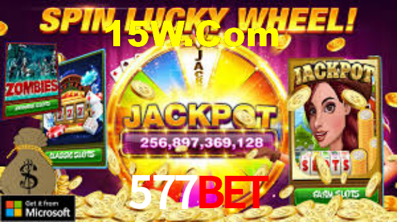 Descubra a Essência do 577bet: Nossa História e Compromissos