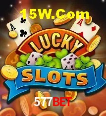 Descubra a Essência do 577bet: Nossa História e Compromissos