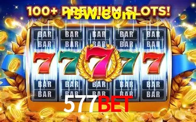 Inovações de Jogos na 577bet: O Futuro das Experiências Interativas