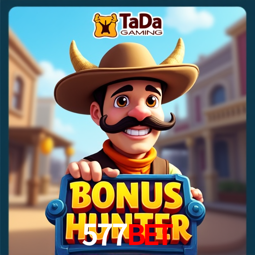 Desvendando o Mundo dos Jogos Virtuais na 577bet
