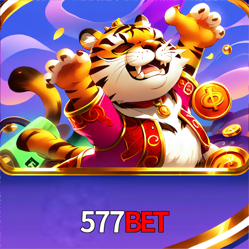 577bet
